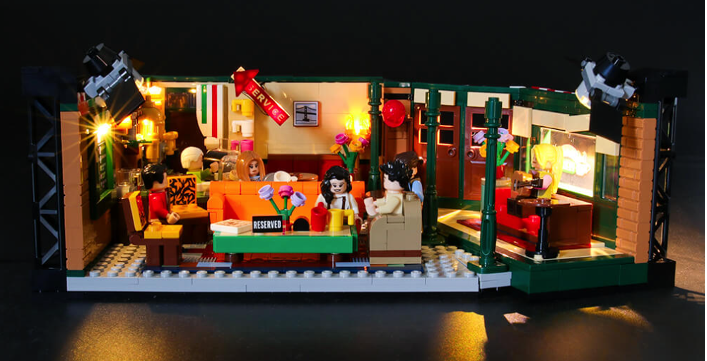 slider image slider_item_1