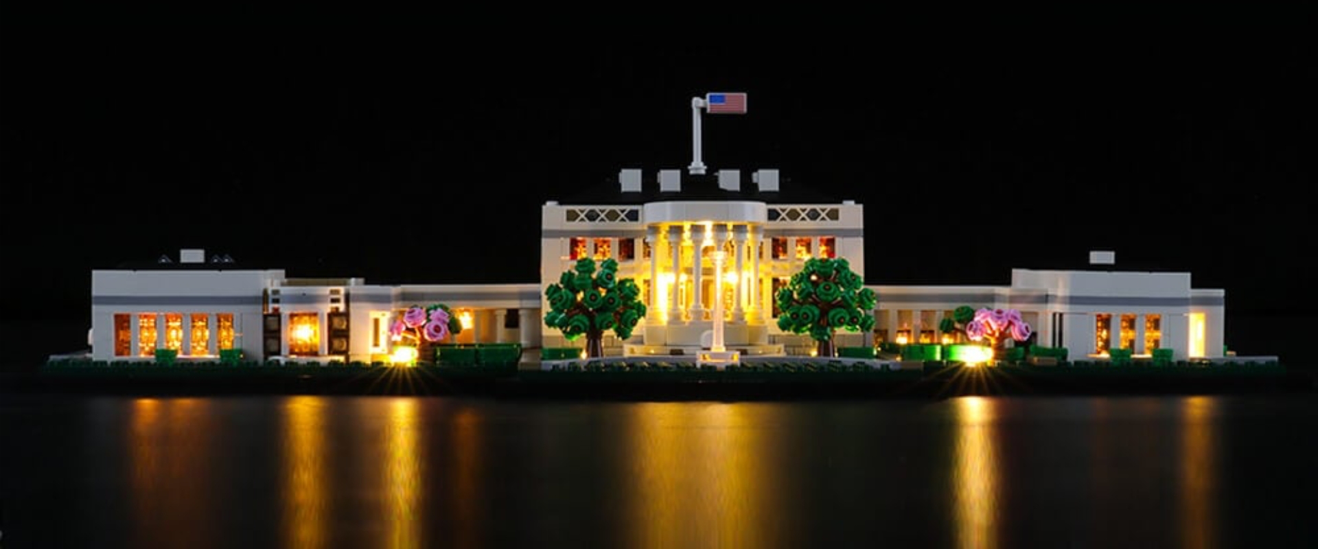 slider image slider_item_1