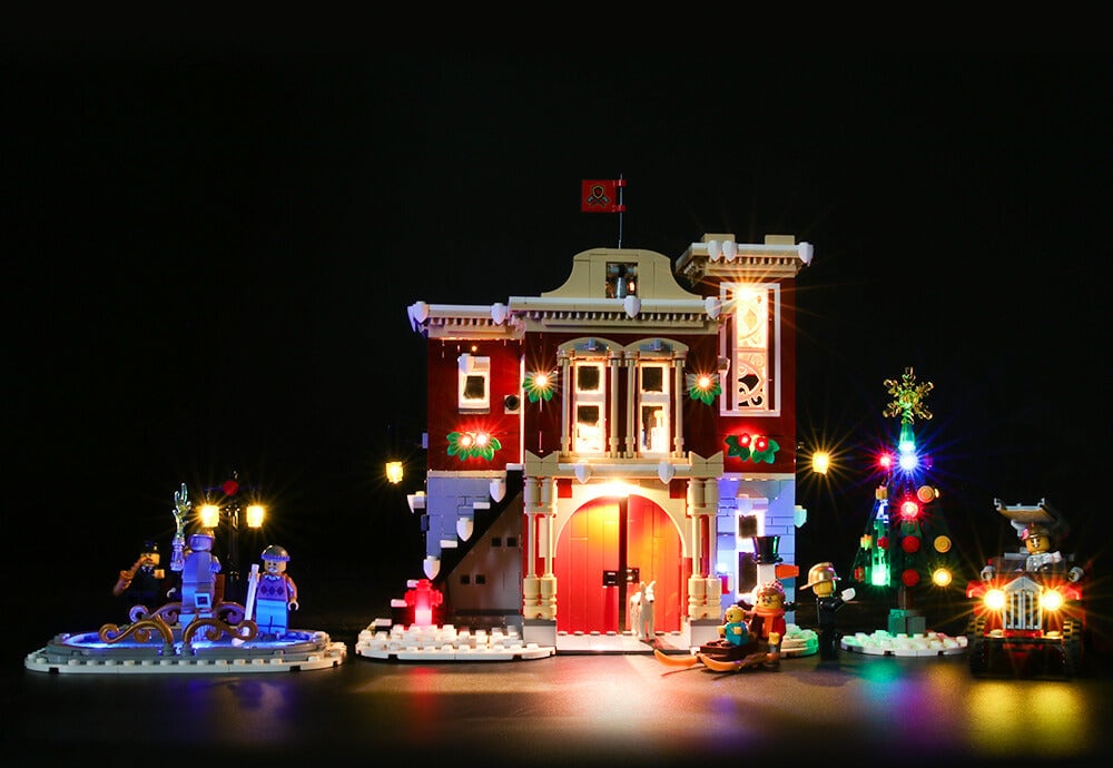 slider image slider_item_1