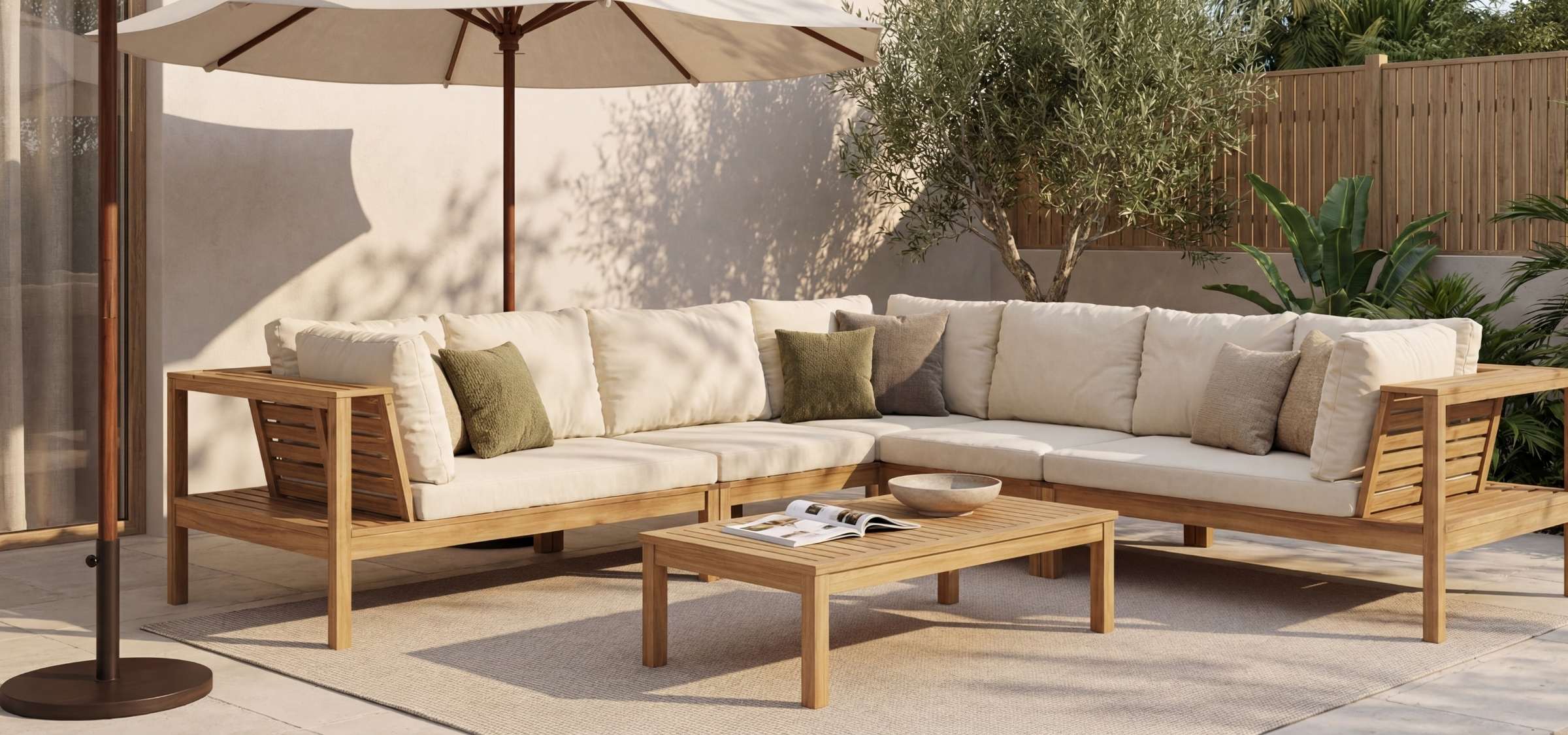 slider image slider_item_1