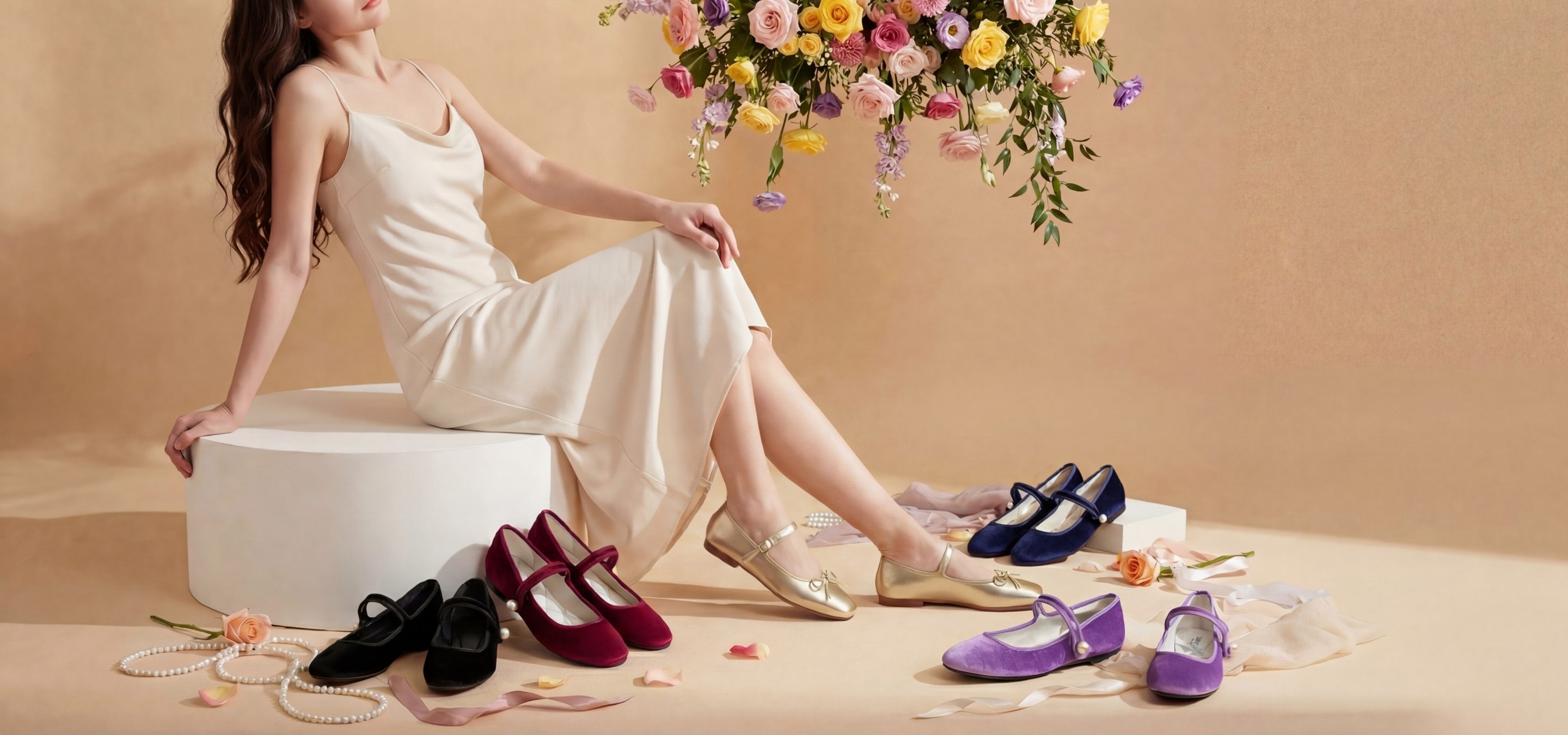 slider image slider_item_tHUGg1