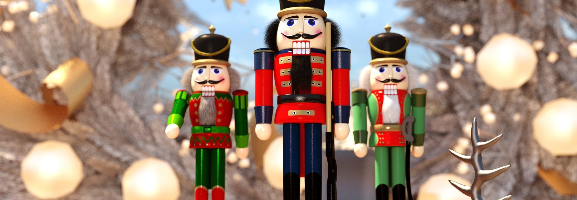 slider image slider_item_2