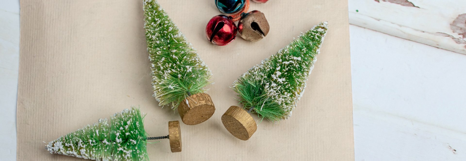 slider image slider_item_1