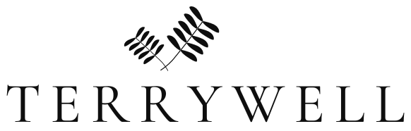TERRYWELL
