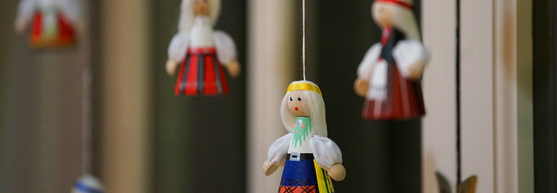 slider image slider_item_1