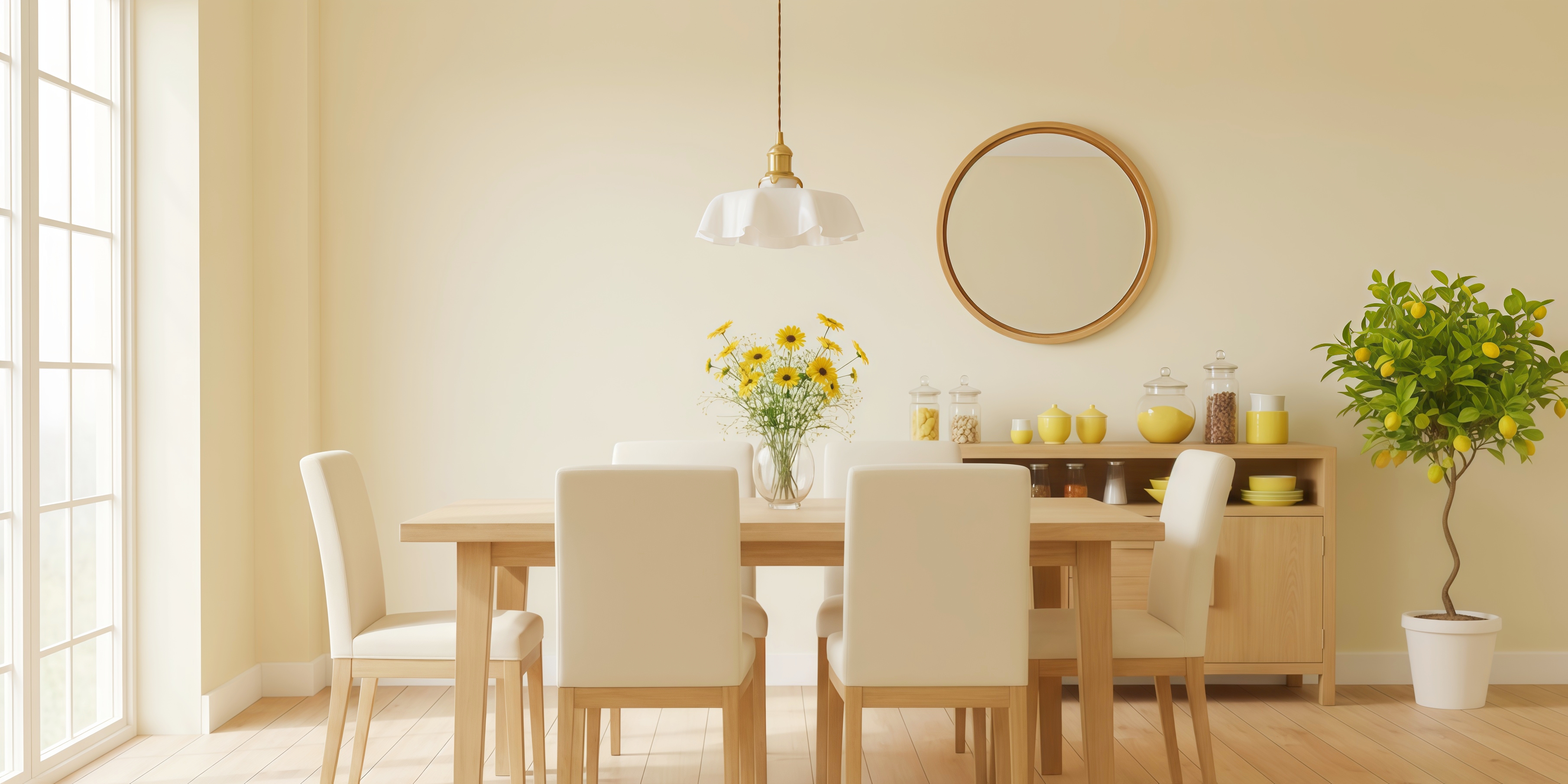 slider image slider_item_9bwhvb