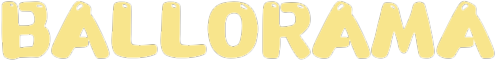 BALLORAMA