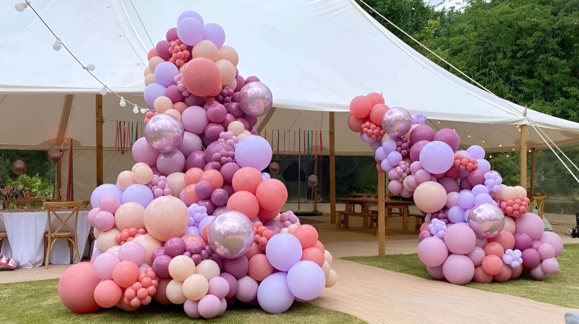 slider image slider_item_1