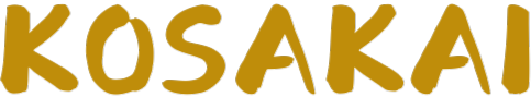 KOSAKAI