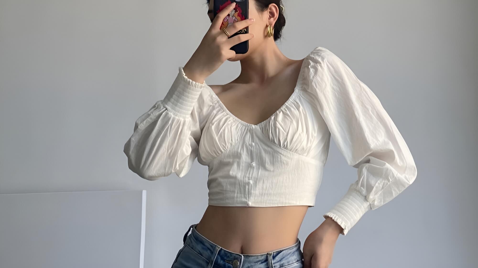 slider image slider_item_3