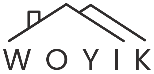 WOYIK