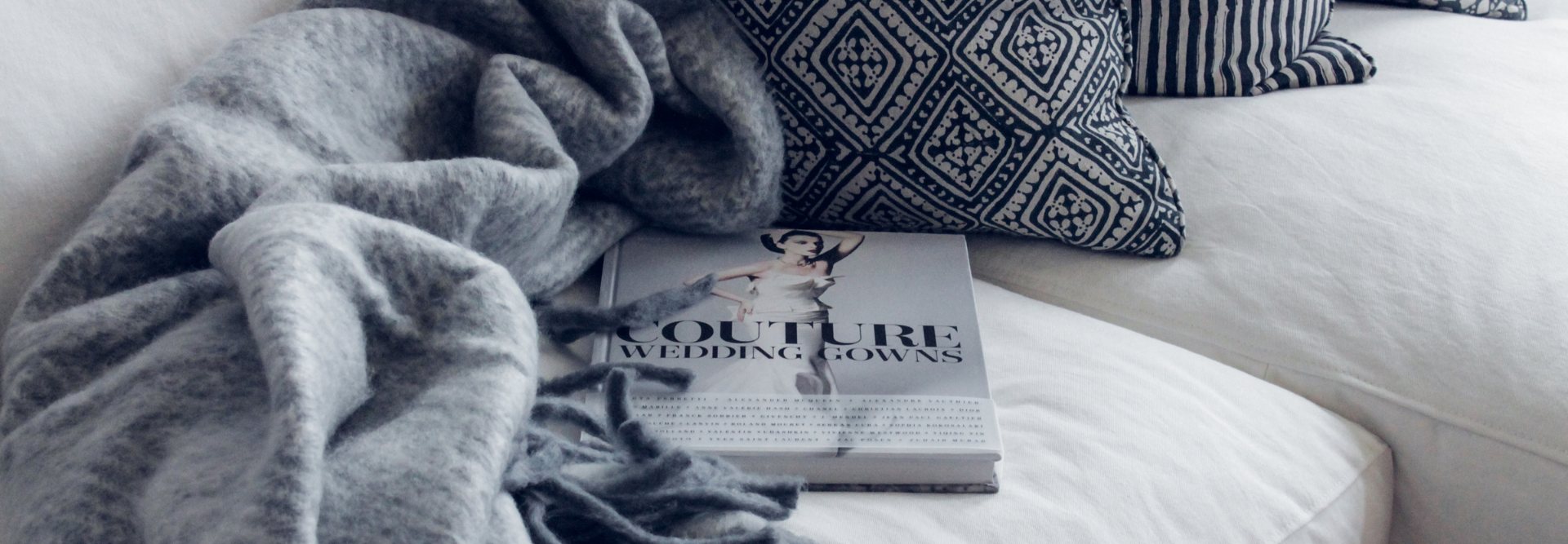 slider image slider_item_3