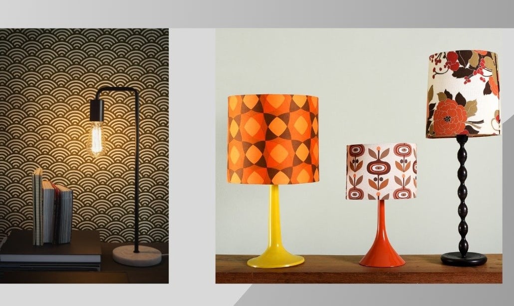 slider image slider_item_2