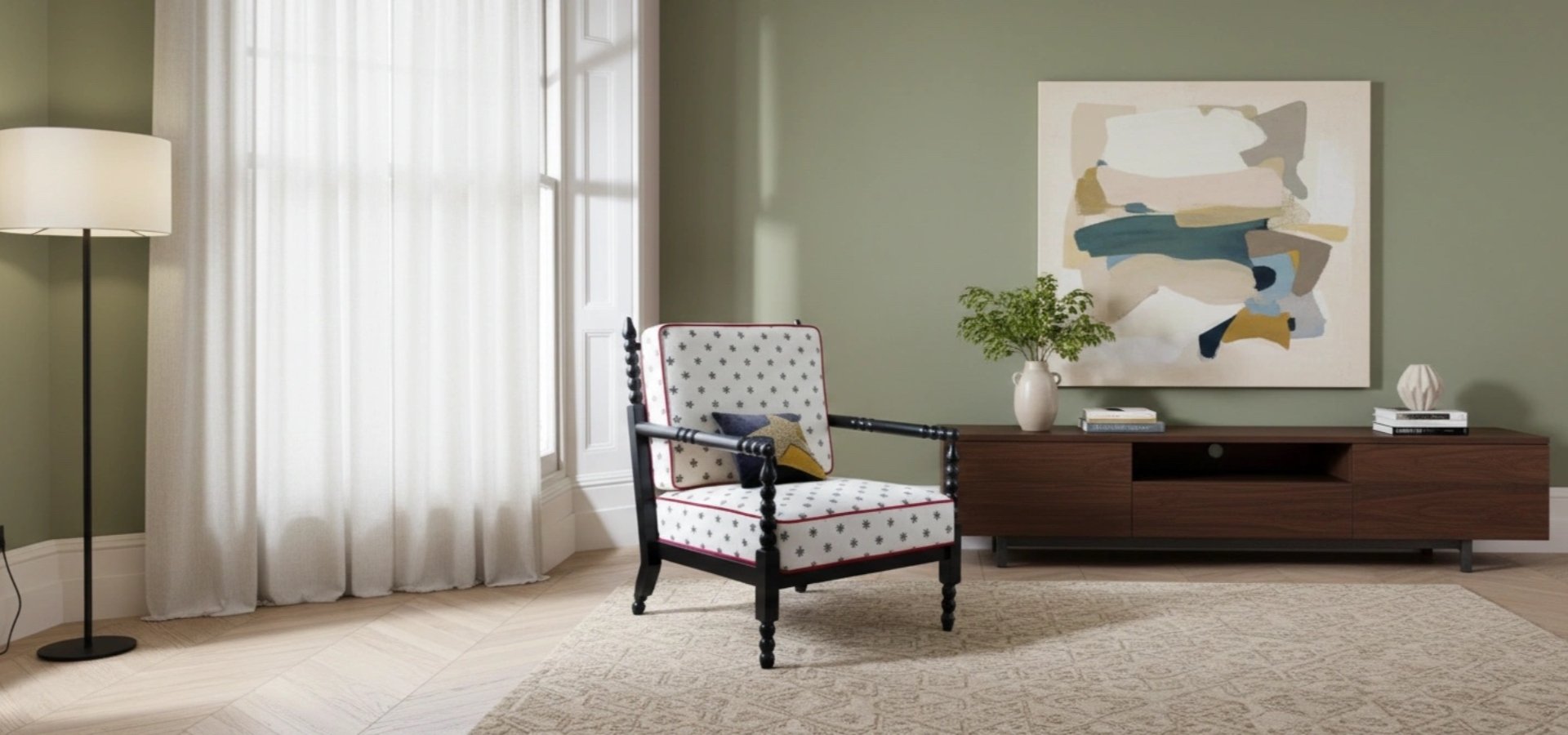 slider image slider_item_1NPOqr