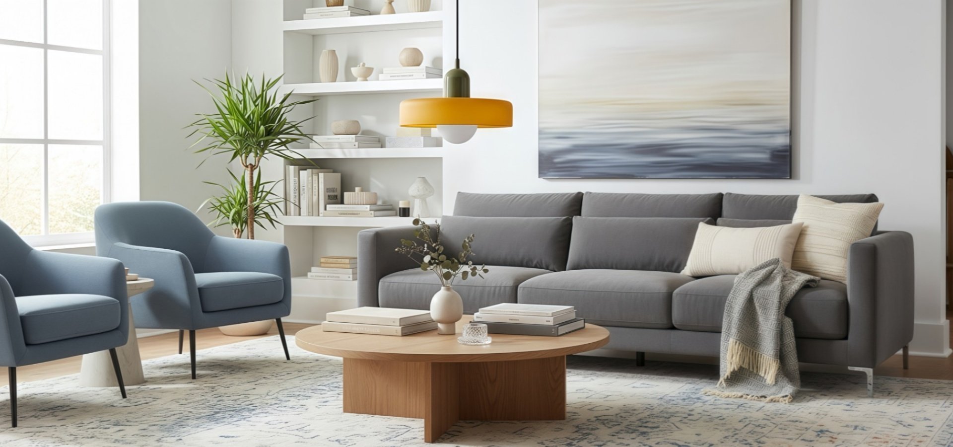 slider image slider_item_r8Z1Bc