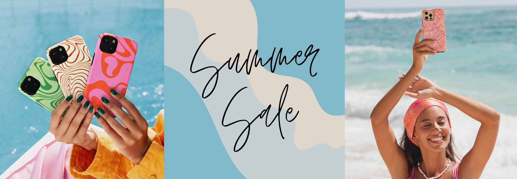 slider image slider_item_1