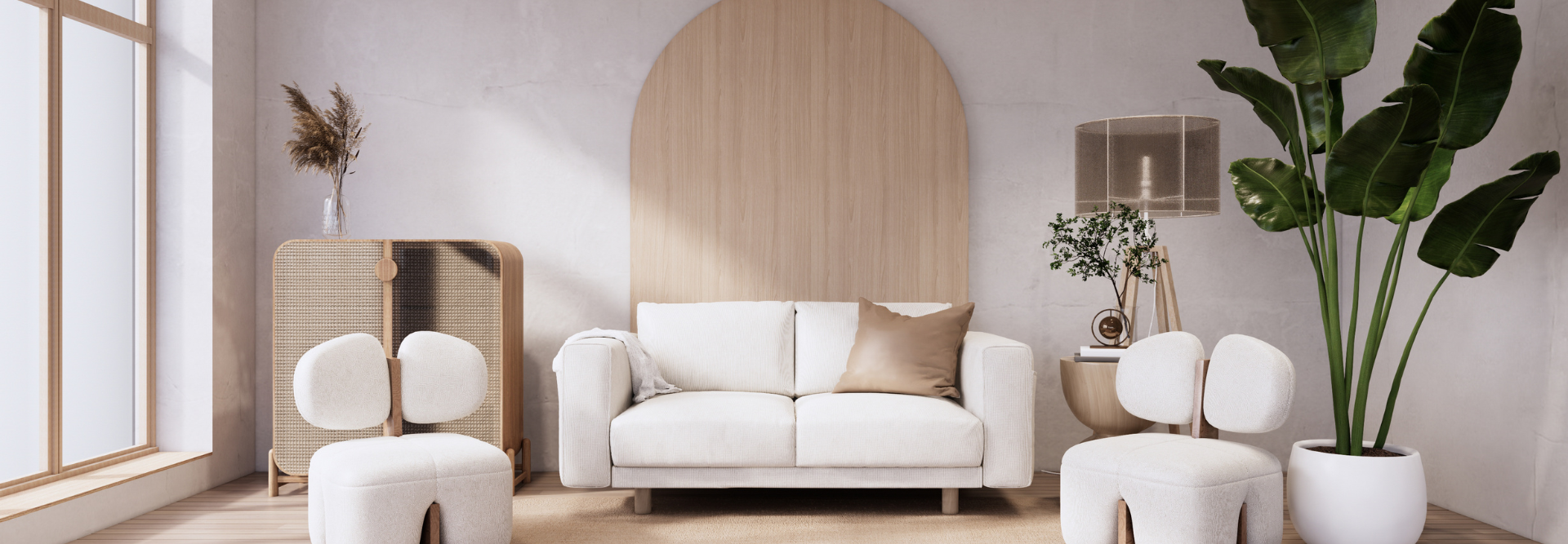 slider image slider_item_1