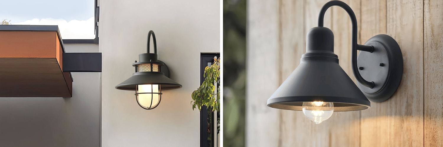 slider image slider_item_1