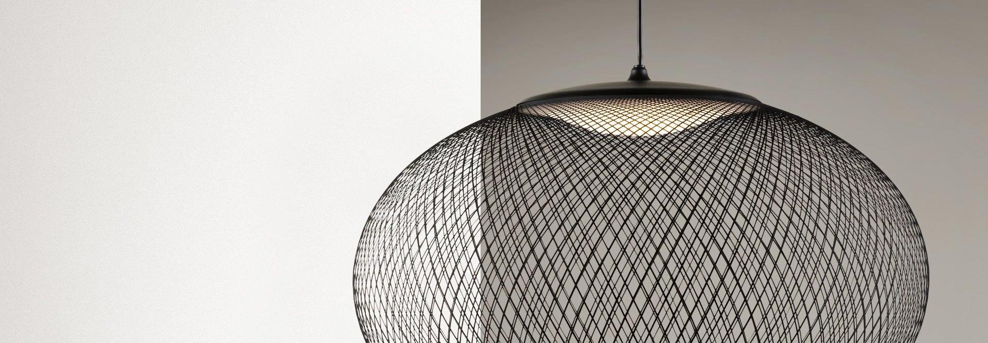 slider image slider_item_6U5u6V