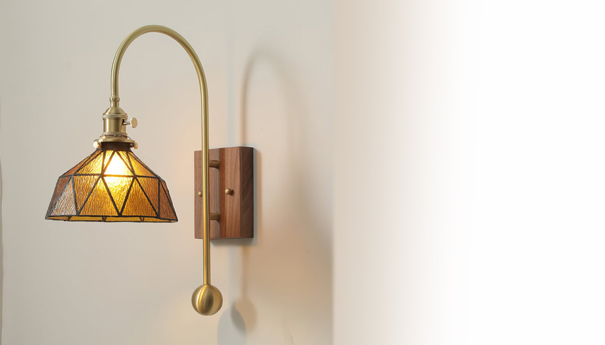 slider image slider_item_2