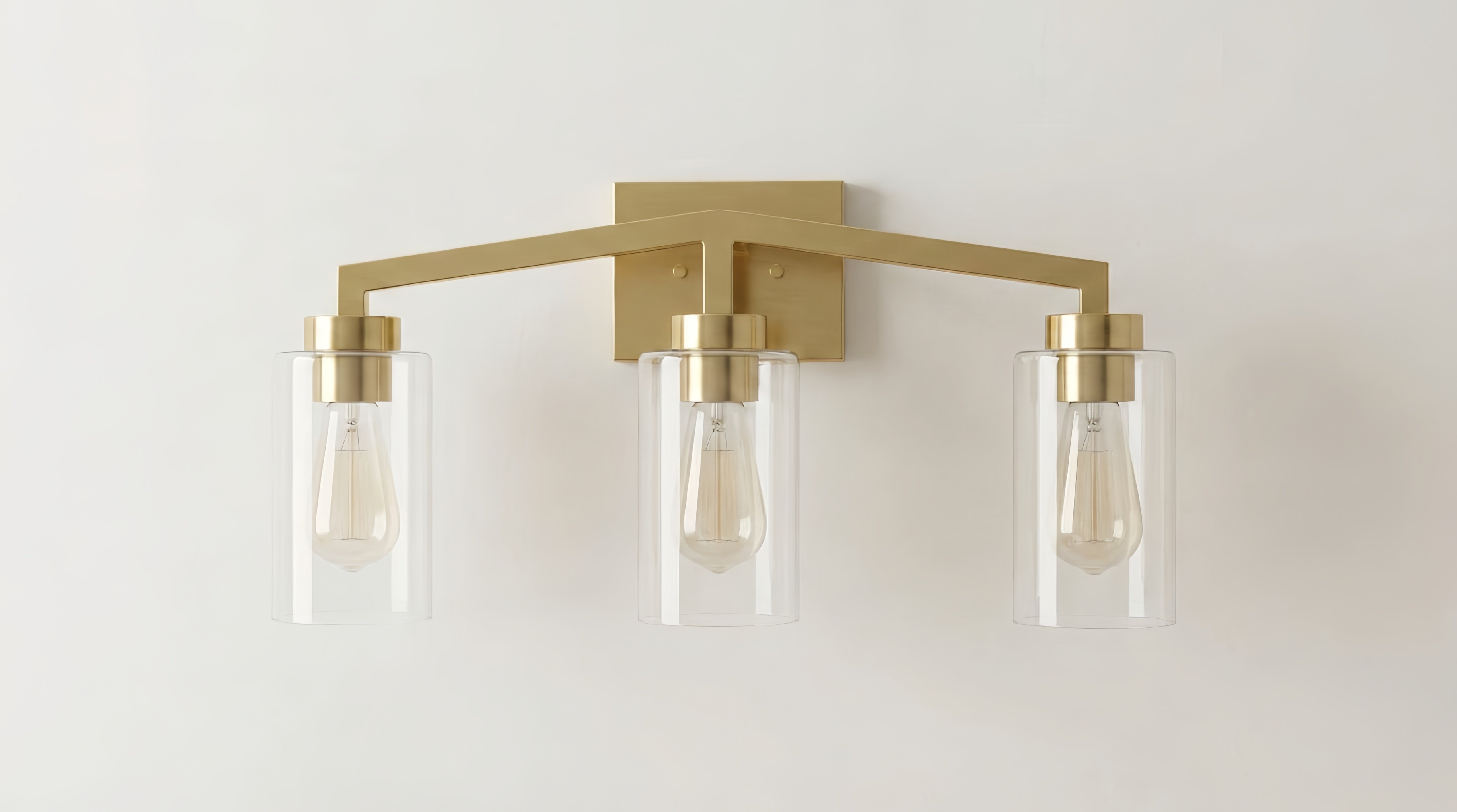 slider image slider_item_PHF1ZV