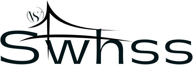 Swhss logo