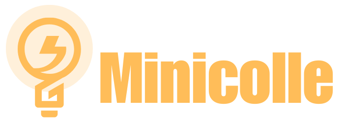 Minicolle