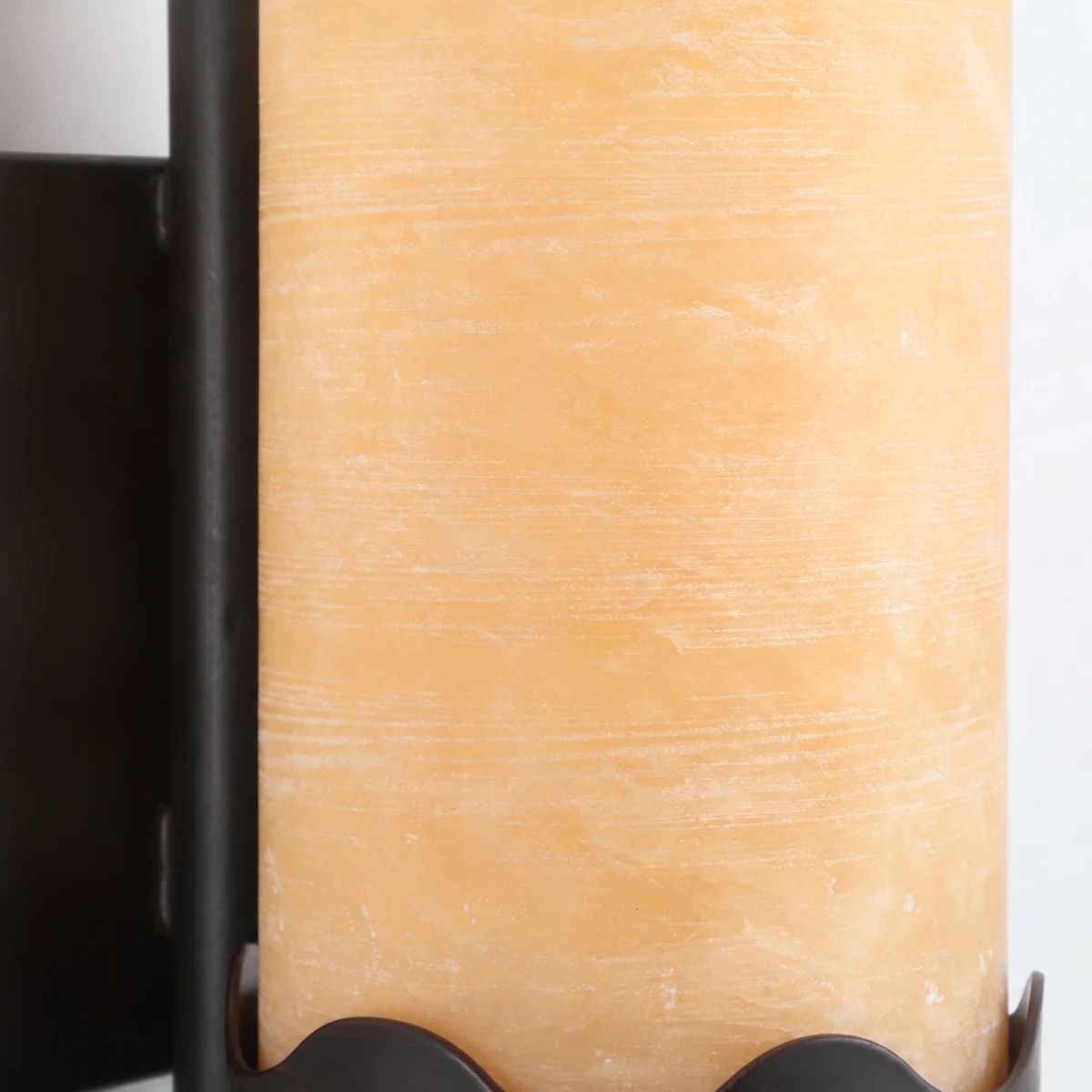 Material details that feel warm, not heavy