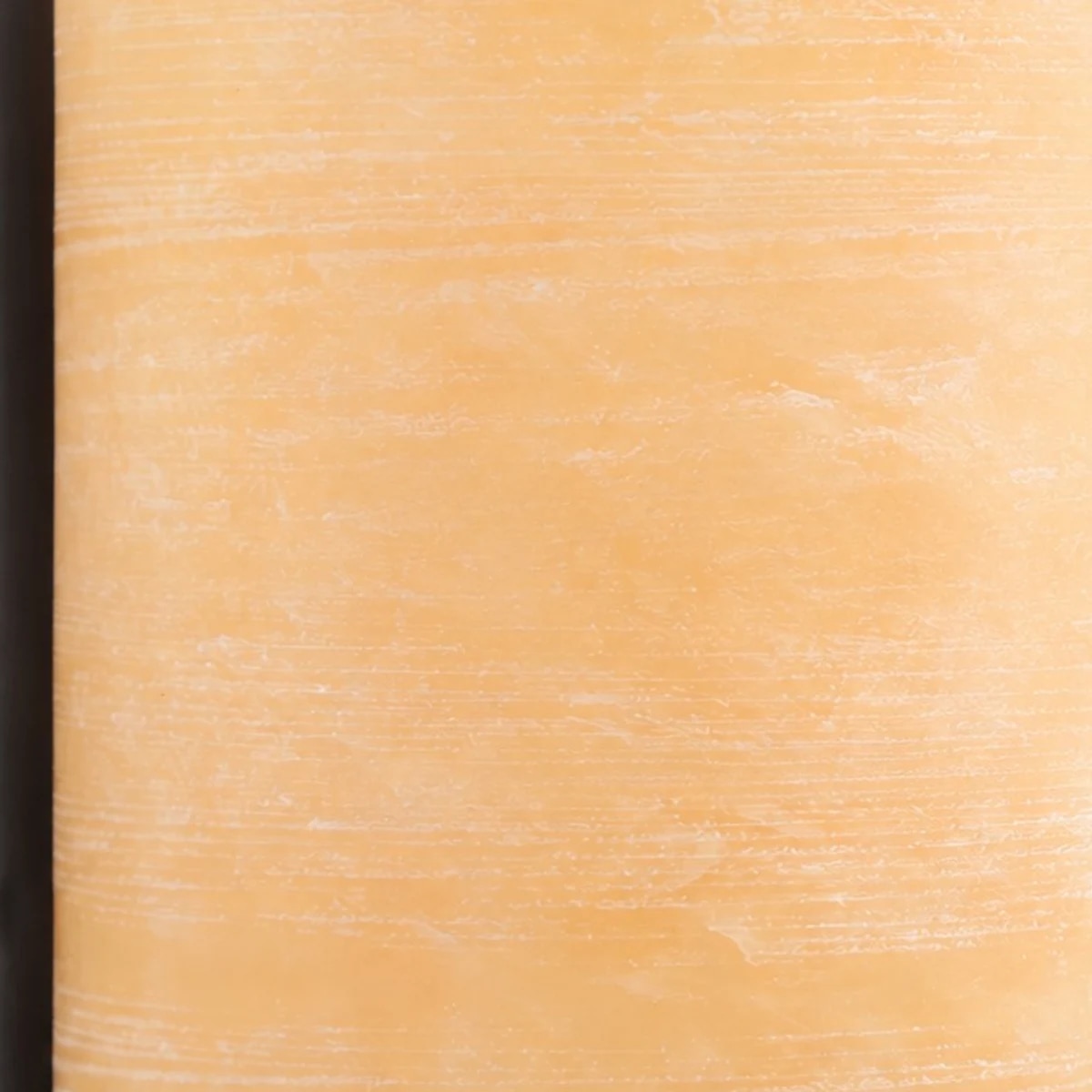 Material details that feel warm, not heavy