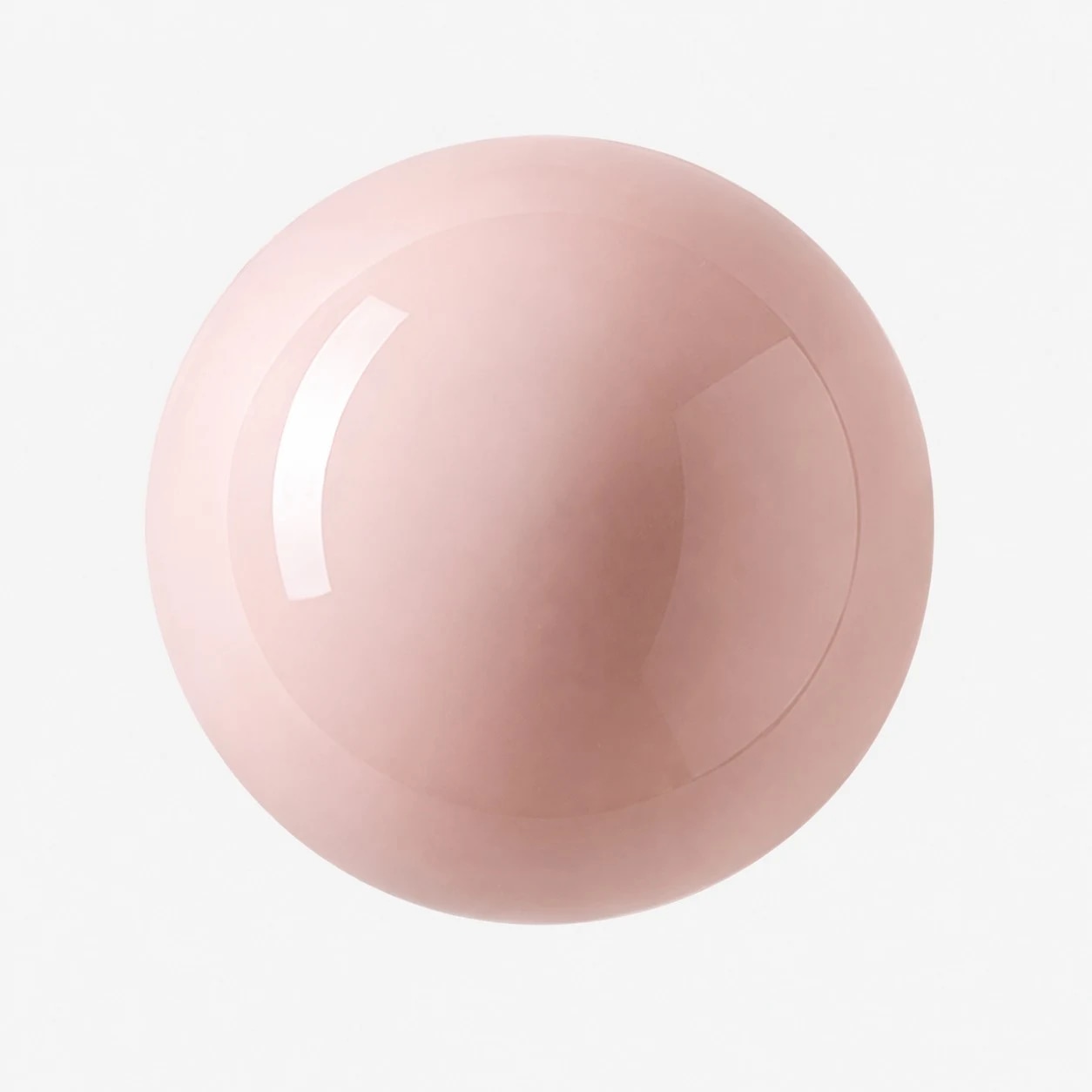 option de couleur rose