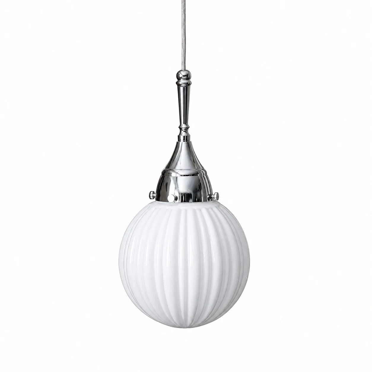Blanco / Pantalla de cristal / 7,9″ / 20 cm