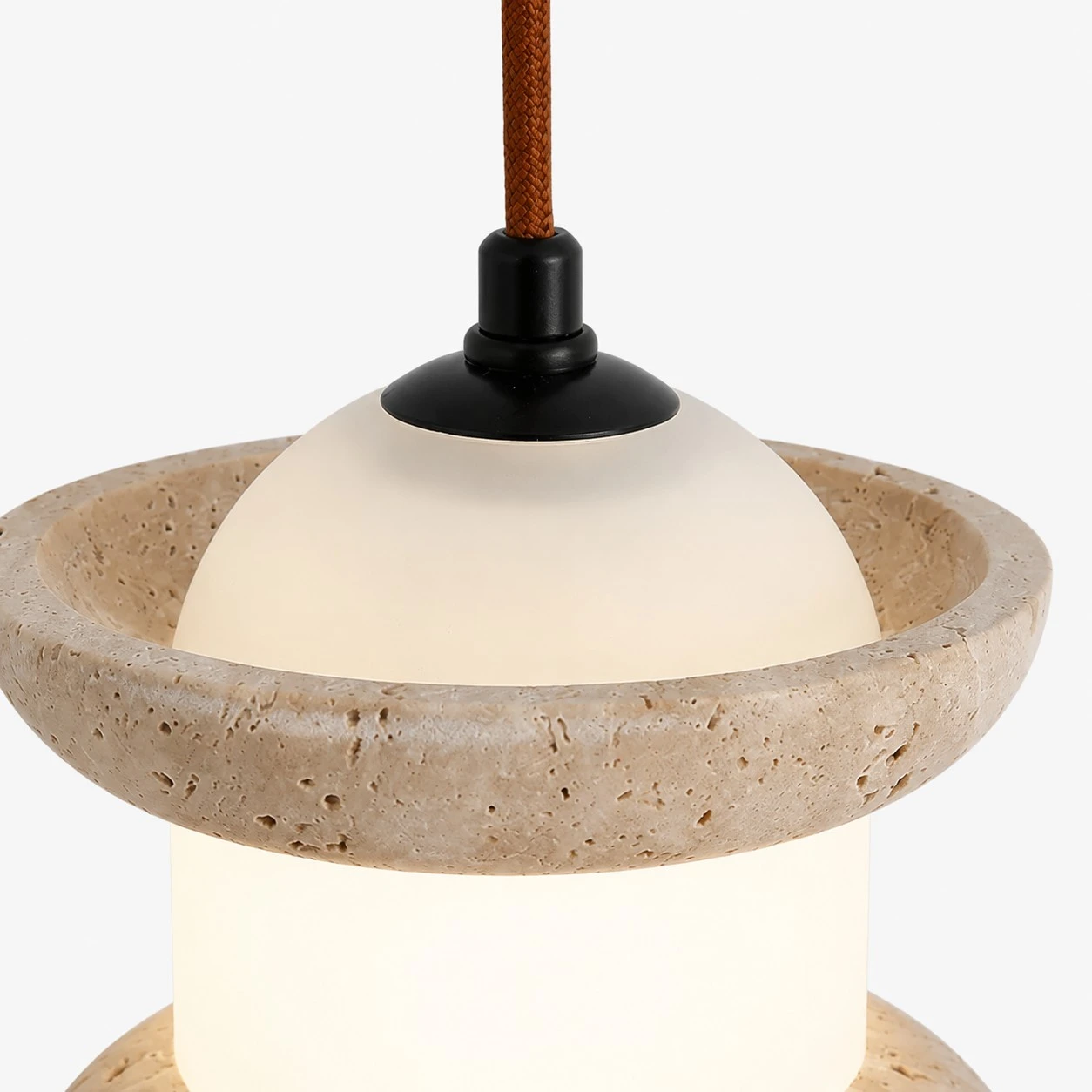 Stone shade