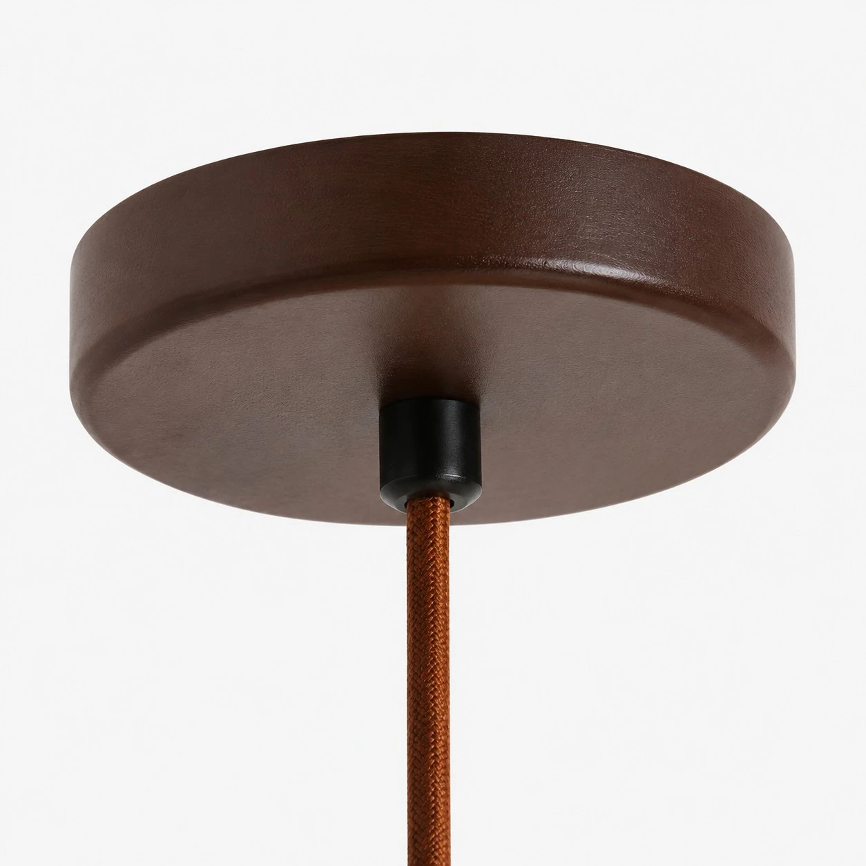 Canopy and cord