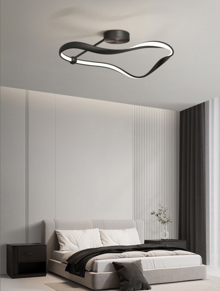 Kubidesign lighting product details