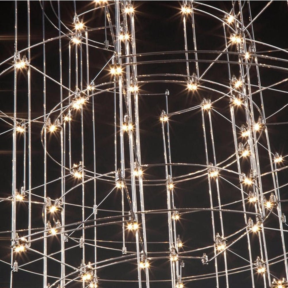 Kubidesign lighting lighting fixtureslider_item_1