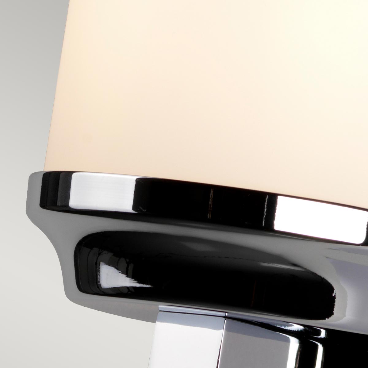 PARVINDESIGN lighting