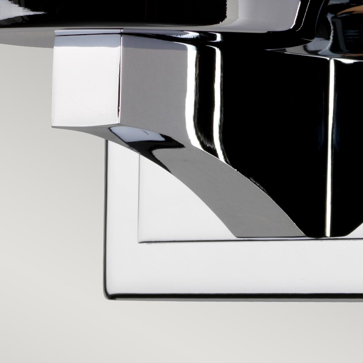 PARVINDESIGN lighting