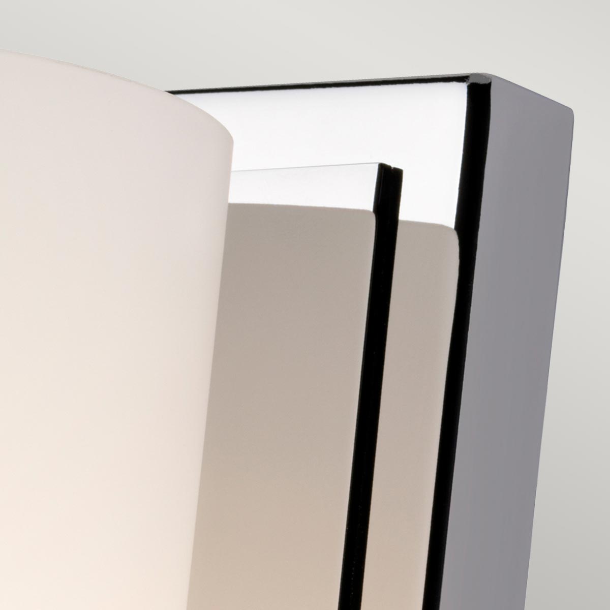 PARVINDESIGN lighting