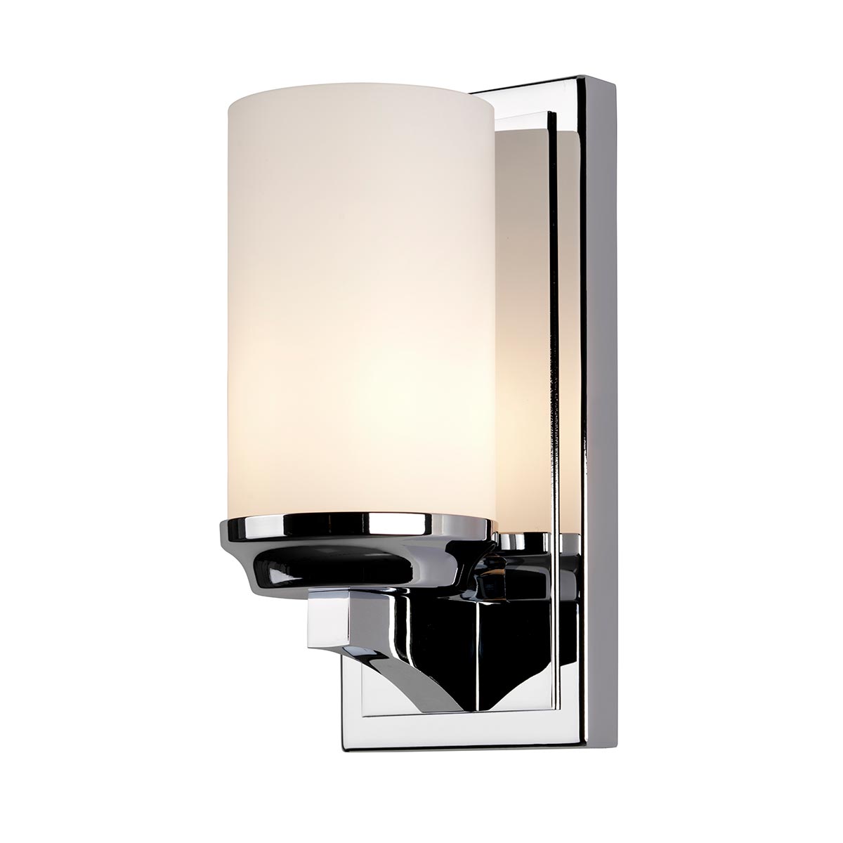 PARVINDESIGN lighting
