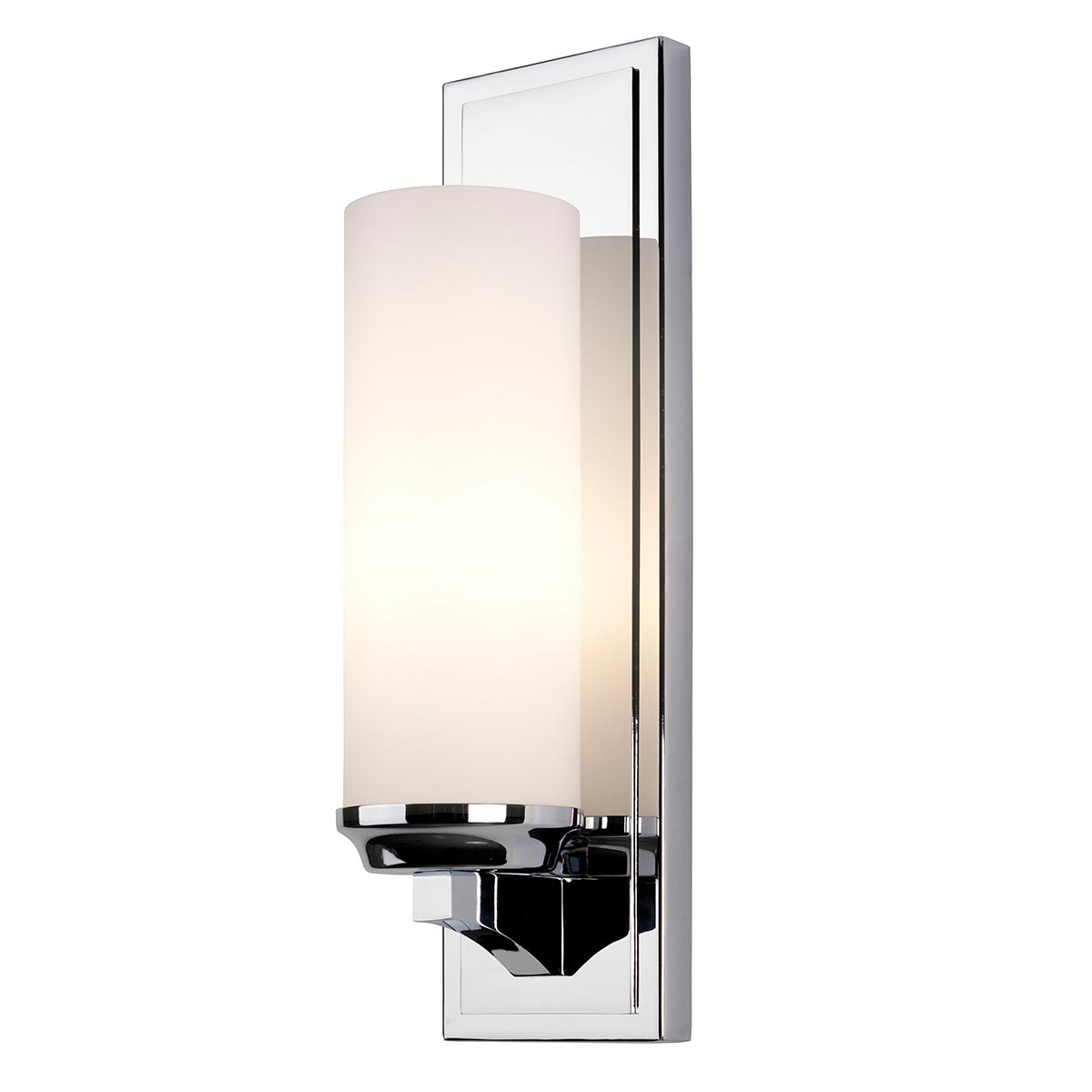 PARVINDESIGN lighting