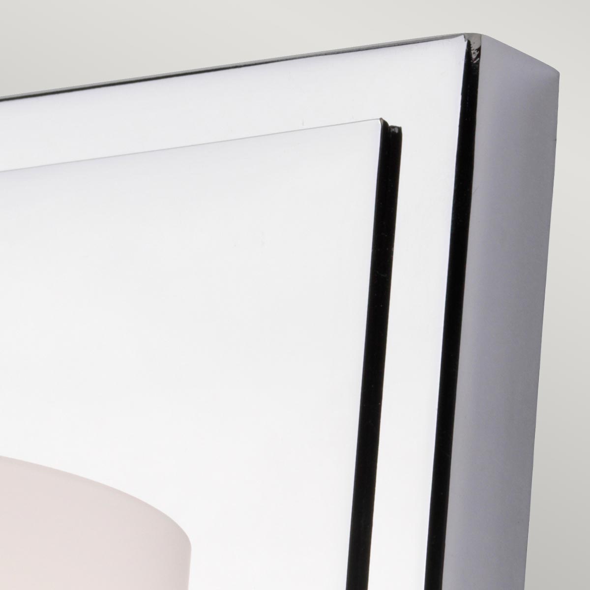 PARVINDESIGN lighting