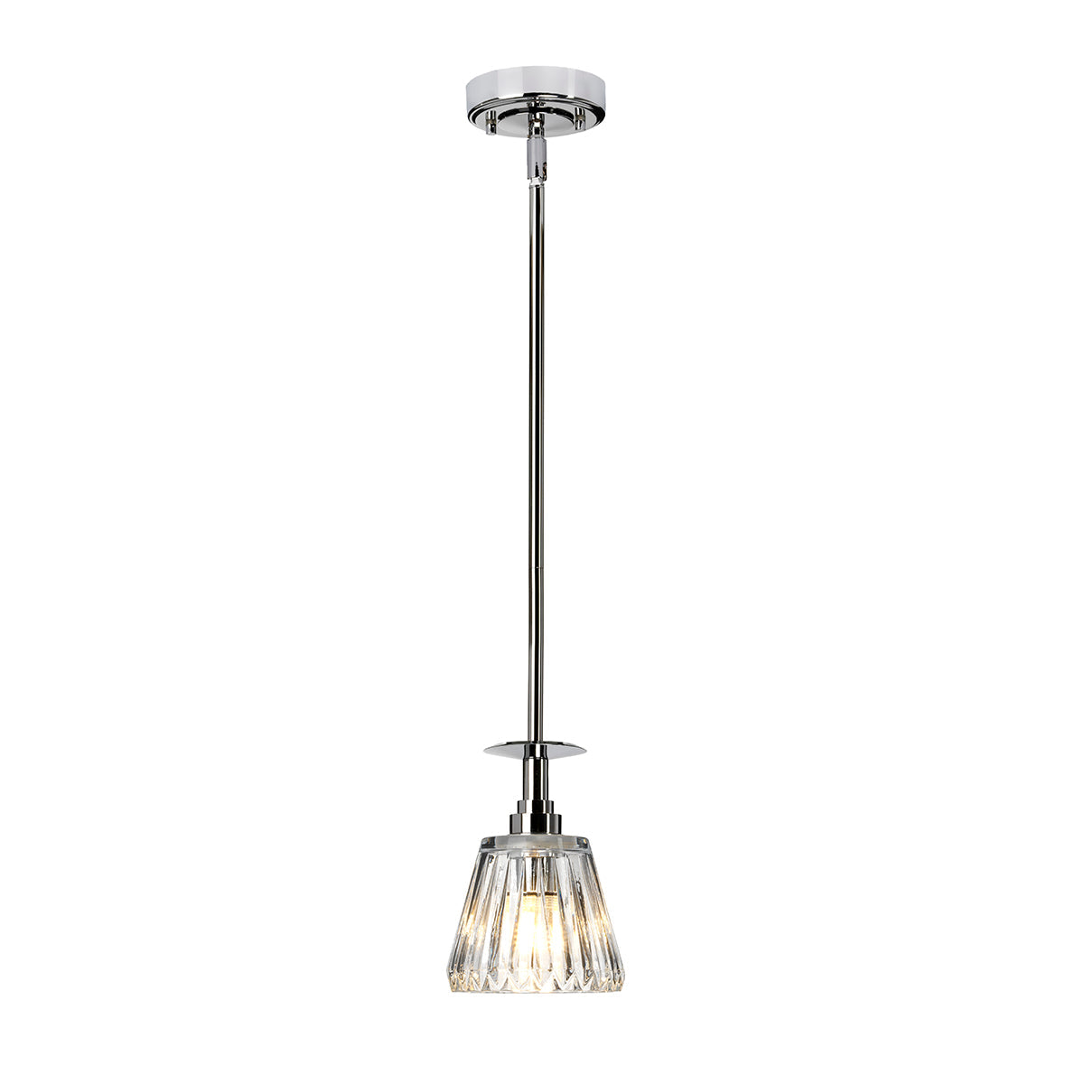 PARVINDESIGN lightingslider_item_1