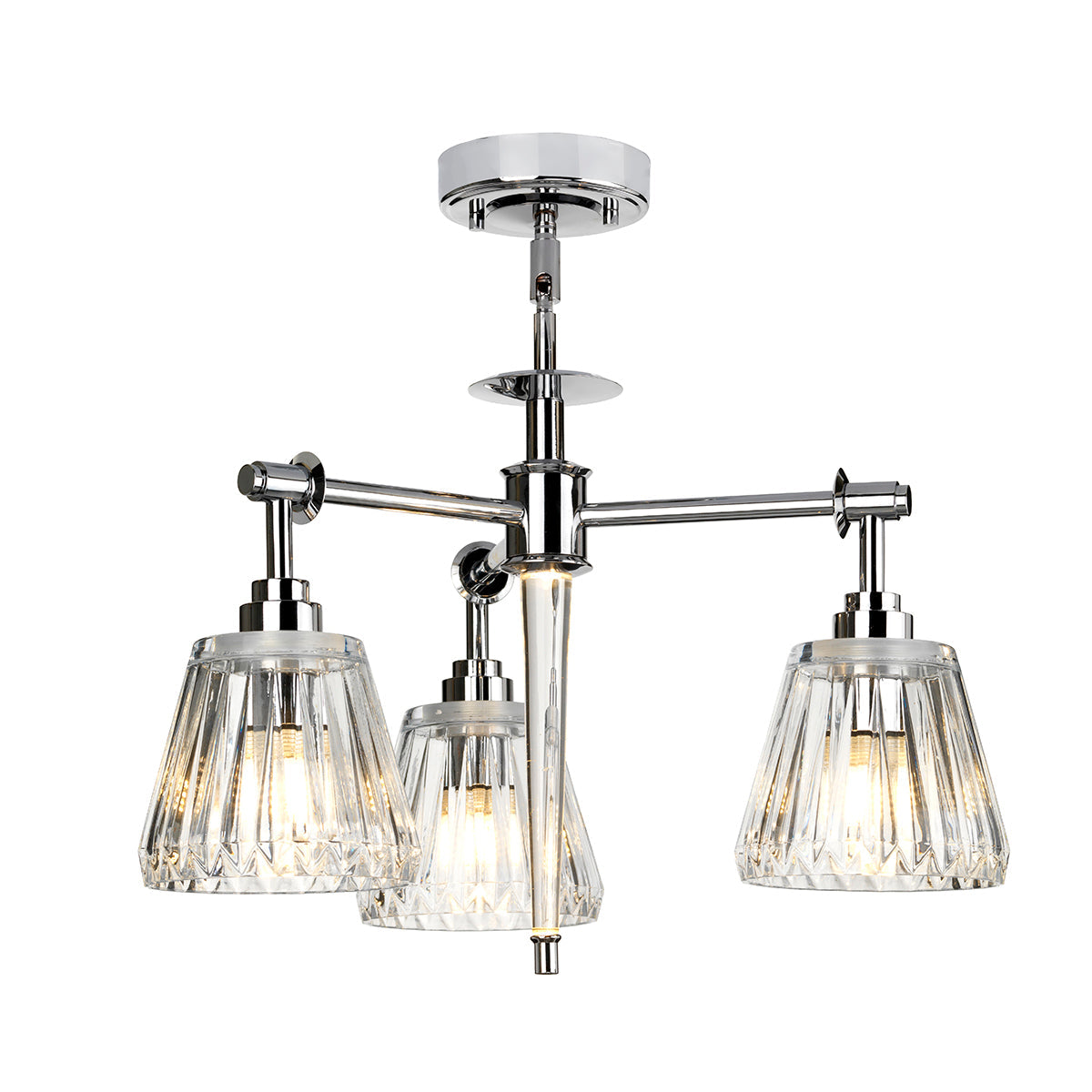 PARVINDESIGN lighting