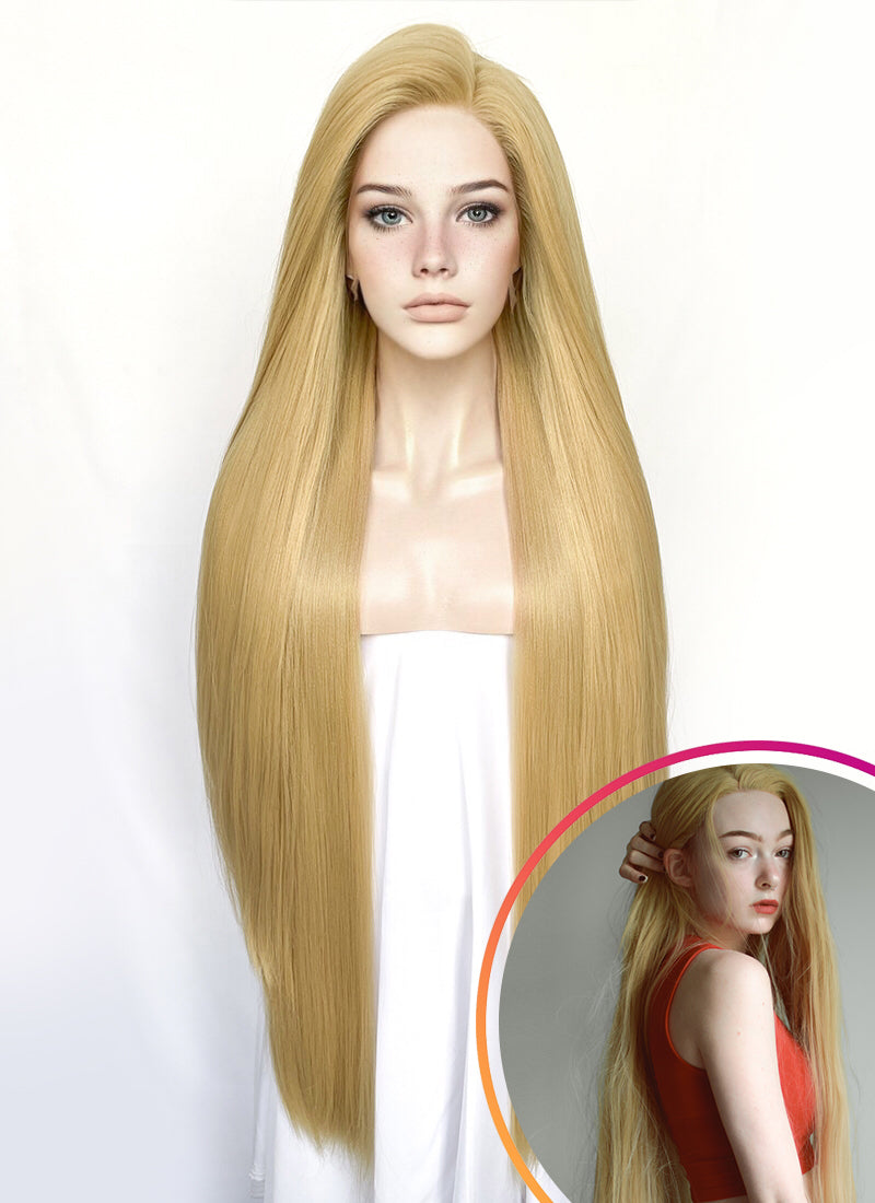 Color-forward styles