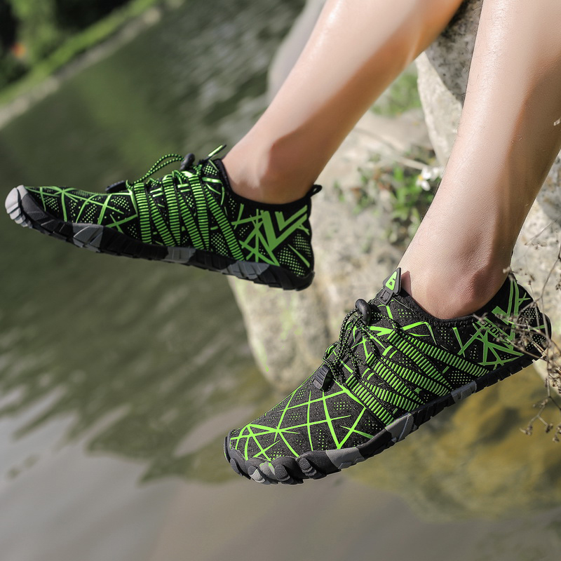 Kollektion Flash Aquashoes