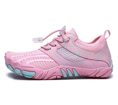 Kollektion Sporty Max Aquashoes
