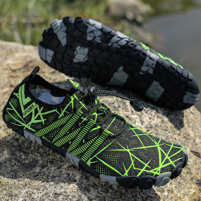 Kollektion Flash Aquashoes