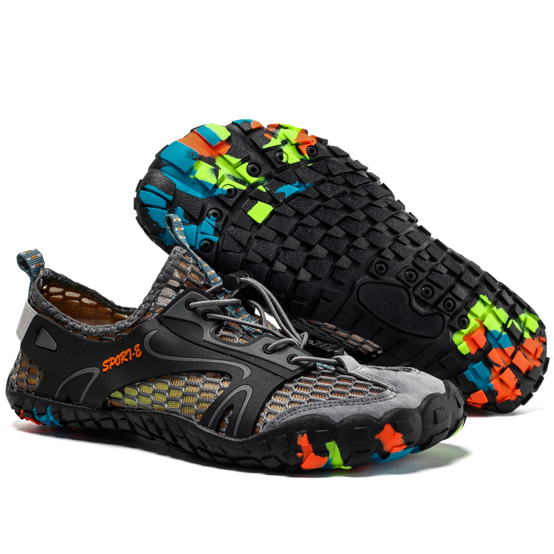 Kollektion Aquamove 1829 Wasserschuhe