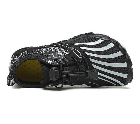 Kollektion Sporty Max Aquashoes