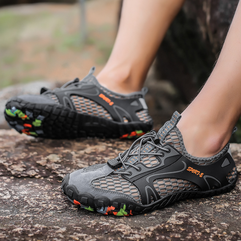 Kollektion Aquamove 1829 Wasserschuhe
